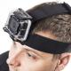 Mantona pasek do kasku do GoPro 20243 3