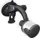 Uchwyt Vogels TMS 1050 RingO Uniwersalny Do Tabletów 7-12" Czarny (8371500) 1