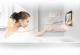 Uchwyt Vogels TMM 1000 Uniwersalny Uchwyt Do Tabletu 7-12" Czarny (8370100) 2