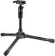 Statyw Velbon UT 43D II GM Gun-Metallic (V32456) 1