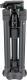 Statyw Velbon UT 43D II GM Gun-Metallic (V32456) 1