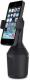Belkin Uchwyt zaciskowy do samochodu Car Cup Mount  F8J168BT 1