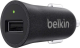 Ładowarka Belkin 2.4 A  (F8M730BTBLK) 1