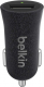 Ładowarka Belkin 2.4 A  (F8M730BTBLK) 1