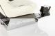 Playseat Uchwyt Gearshift Holder (R.AC.00064) 1