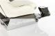 Playseat Uchwyt Gearshift Holder (R.AC.00064) 2