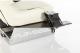 Playseat Uchwyt Gearshift Holder (R.AC.00064) 3