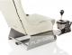 Playseat Uchwyt Gearshift Holder (R.AC.00064) 4