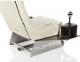 Playseat Uchwyt Gearshift Holder (R.AC.00064) 5