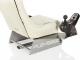 Playseat Uchwyt Gearshift Holder (R.AC.00064) 6