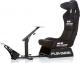 Playseat Kokpit Gran Turismo (REG.00060) 1