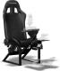 Playseat Kokpit Air Force (FA.00036) 1