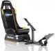 Fotel Playseat Evolution M TopGear (RTG.00076) 1
