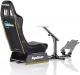 Fotel Playseat Evolution M TopGear (RTG.00076) 2