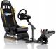 Fotel Playseat Evolution M TopGear (RTG.00076) 3
