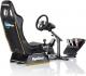 Fotel Playseat Evolution M TopGear (RTG.00076) 4