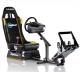 Fotel Playseat Evolution M TopGear (RTG.00076) 5