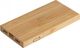 Powerbank Basic Power bank 8 000 mAh KATOWICE uniwersalny 1