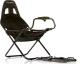 Playseat Kokpit Challenge (RC.00002) 1