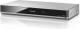 Odtwarzacz Blu-ray Panasonic DMR-BST845EG 1TB BDR 3D UltraHD 1