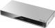 Odtwarzacz Blu-ray Panasonic DMR-BST845EG 1TB BDR 3D UltraHD 2