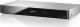 Odtwarzacz Blu-ray Panasonic DMR-BCT745EG 1