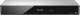 Odtwarzacz Blu-ray Panasonic DMR-BCT745EG 1