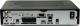 Tuner TV Golden Media GOM Xpeed LX2 - (10000077) 2