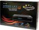 Tuner TV Golden Media GOM Xpeed LX2 - (10000077) 3