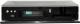 Tuner TV Golden Media GOM Xpeed LX2 - (10000077) 4