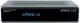 Tuner TV Golden Media GOM Xpeed LX2 - (10000077) 1