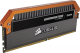 Pamięć serwerowa Corsair Dominator Platinum, 16GB (4x4GB), 3400MHz, DDR4, CL16 (CMD16GX4M4B3400C16) 2