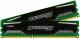 Pamięć Ballistix Ballistix Sport, DDR3, 8 GB, 1600MHz, CL9 (BLS2C4G3D169DS1J) 1