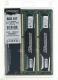 Pamięć Ballistix Ballistix Sport, DDR3, 8 GB, 1600MHz, CL9 (BLS2C4G3D169DS1J) 2