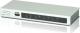Aten 4-Port HDMI VS481B (VS481B) 1