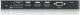 Aten 4-Port HDMI VS481B (VS481B) 1