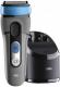 Golarka Braun CT5cc CoolTec Wet & Dry (CT5CC) 3