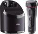 Golarka Braun Series 5 5050CC 4