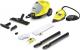 Parownica Karcher SC 4 EasyFix Iron Kit (1.512-453.0) 1