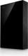 Dysk zewnętrzny HDD Seagate HDD 8 TB Czarny (STDT8000200) 4