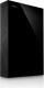 Dysk zewnętrzny HDD Seagate HDD 8 TB Czarny (STDT8000200) 5