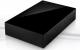 Dysk zewnętrzny HDD Seagate HDD 8 TB Czarny (STDT8000200) 1