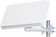Antena satelitarna Selfsat H30D 1