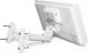 Antena satelitarna Selfsat H30D 3