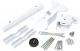 Antena satelitarna Selfsat H30D 4