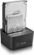 Stacja dokująca Sharkoon QuickPort XT Duo Clone (4044951016815) 1