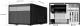 Obudowa SilverStone SG11B (SST-SG11B) 1