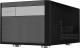 Obudowa SilverStone SG11B (SST-SG11B) 1