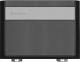 Obudowa SilverStone SG11B (SST-SG11B) 3