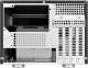 Obudowa SilverStone SG11B (SST-SG11B) 4